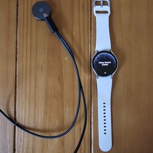 Galaxy watch 6